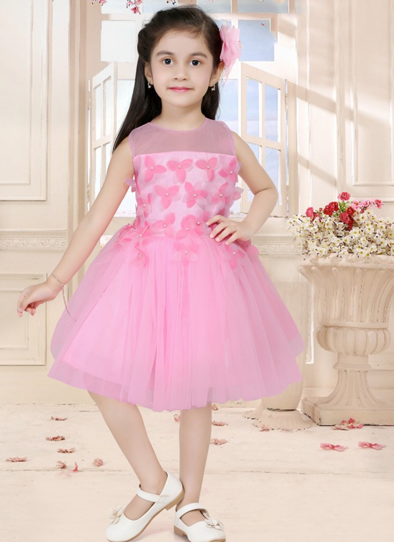 Latest Baby Frocks Cotton Baby Dress Fairy Dress - China Baby Cotton Frocks  and Baby Frocks price | Made-in-China.com