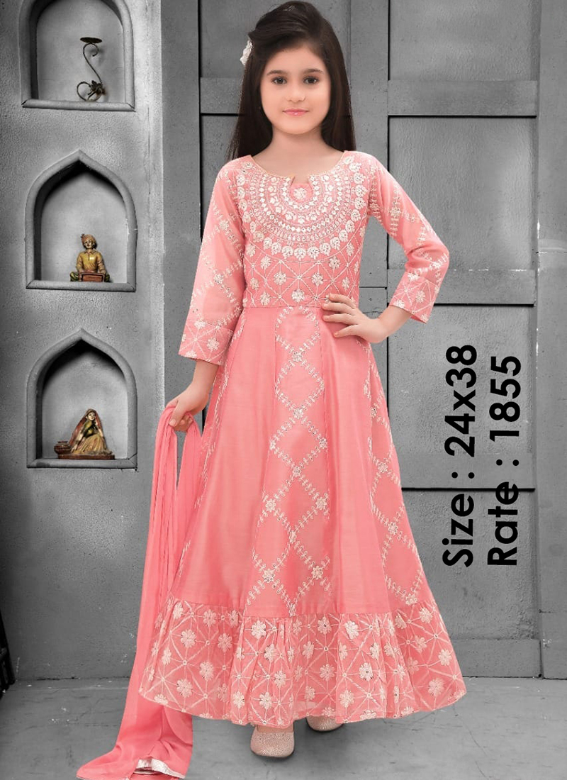 fancy frock suit ladies