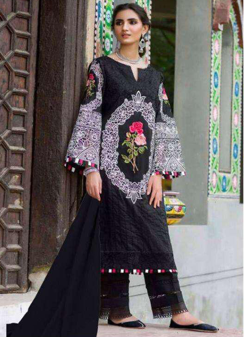 Pakistani White Cotton Net Salwar Kameez Ladies Party Dress | Party dresses  for women, Ladies party, Pakistani salwar kameez