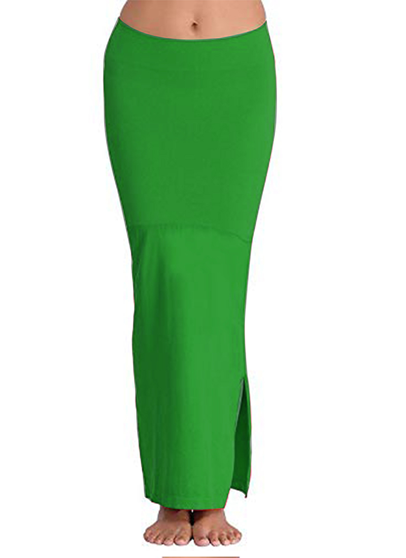 https://images.wholesalesalwar.com/2021y/September/27059/Light-Green-Cotton-Daily-Wear-Plain-Shapewear-SHAPEWEAR-7.jpg
