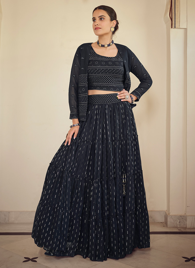 Shop Indo Western Wear for Wedding Online – Aneesh Agarwaal