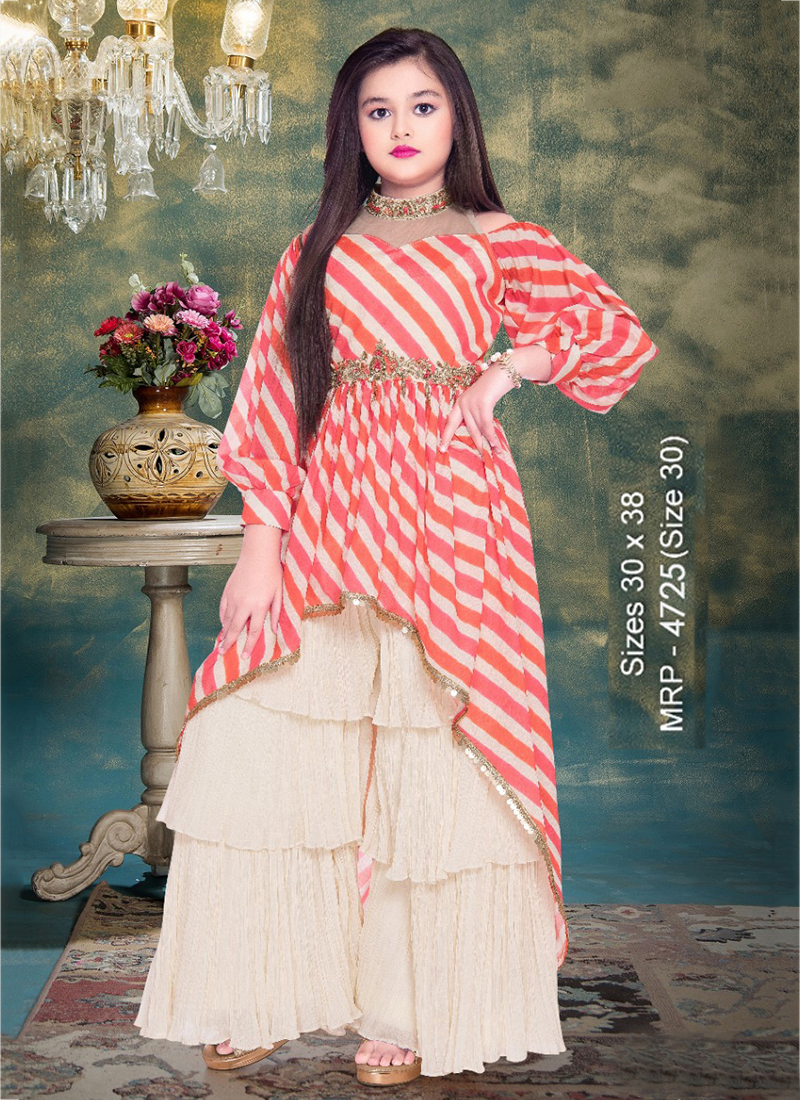 410 Readymade special ideas  clothes for women kurta designs kurti  designs