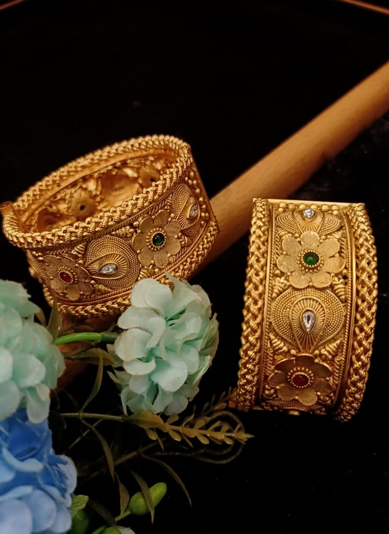 wholesale kada