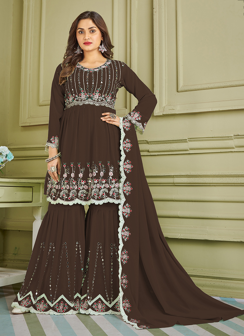 wholesale sharara online