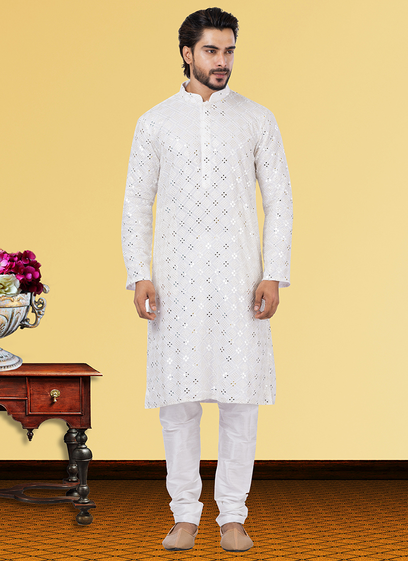 Diwali Celebration Mens Diwali Clothing Diwali Celebration Diwali