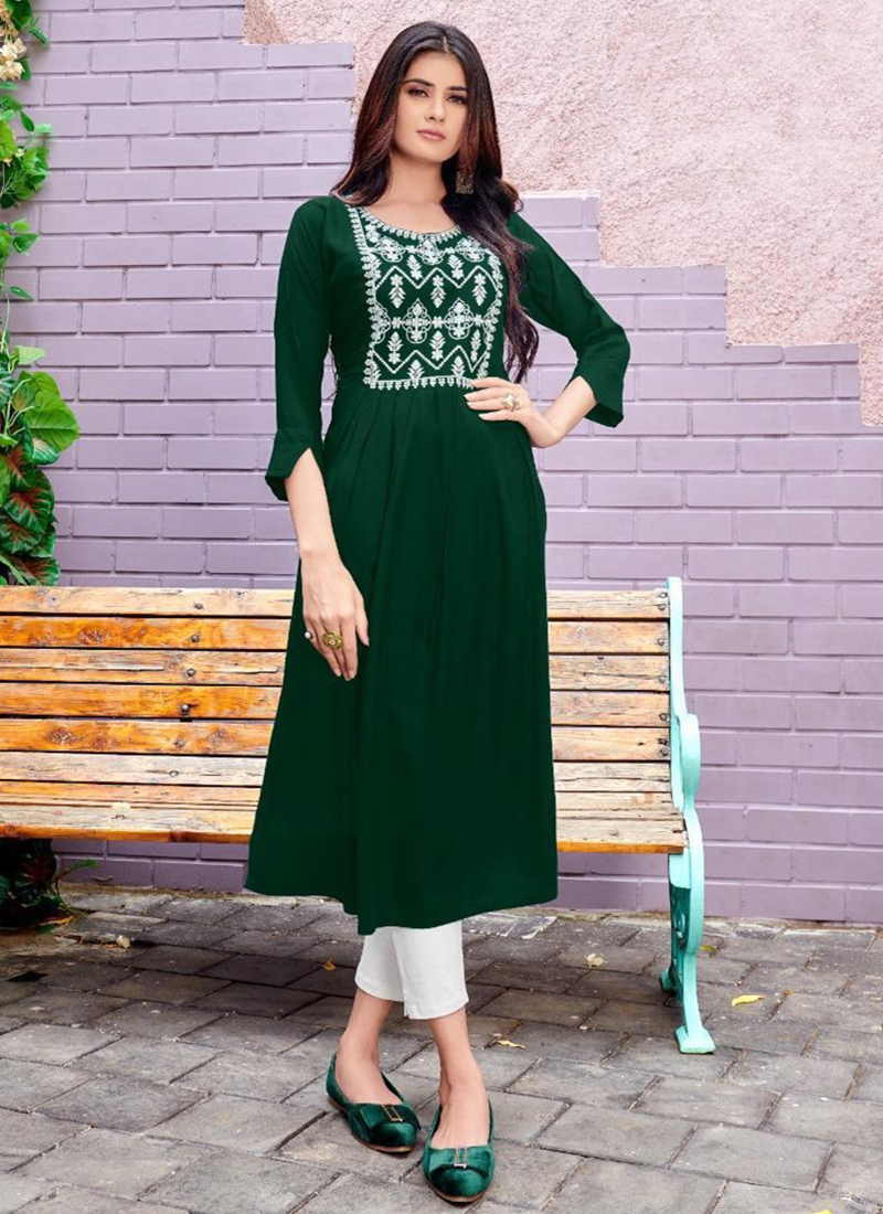 Buy Festive Wear For Women Online in India  BeYOUng