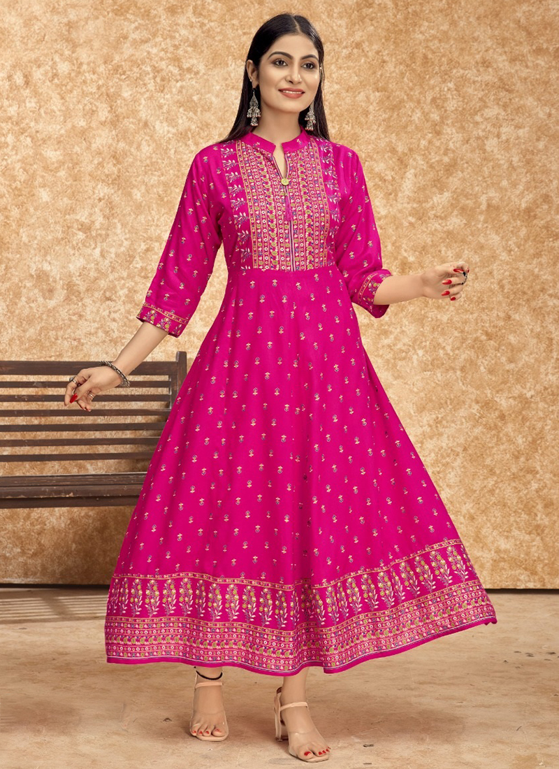 Baby Girl Dress - Buy Baby Girl Dress online at Best Prices in India |  Flipkart.com