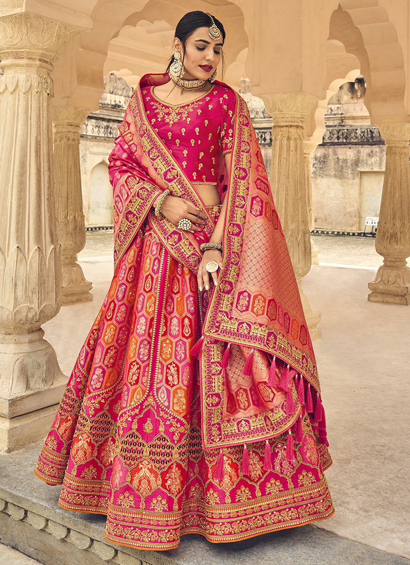https://images.wholesalesalwar.com/2022y/December/37348/Rani-Banarasi-Silk-Wedding-Wear-Embroidery-Work-Lehenga-Choli-ANAARA-5404.jpg
