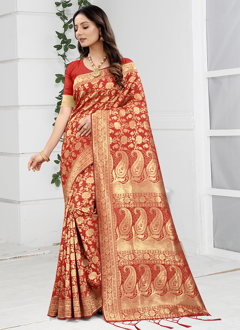 Bollywood Saree latest collections | Bollywood Sarees