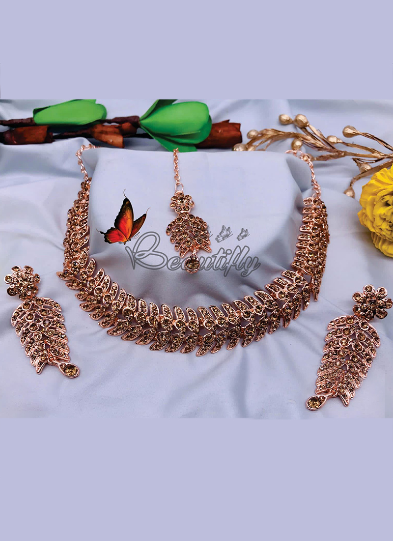 Buy Rhinestone Choker Necklace, Diamond Crystal Choker, Sparkly Party Choker  Online in India - Etsy