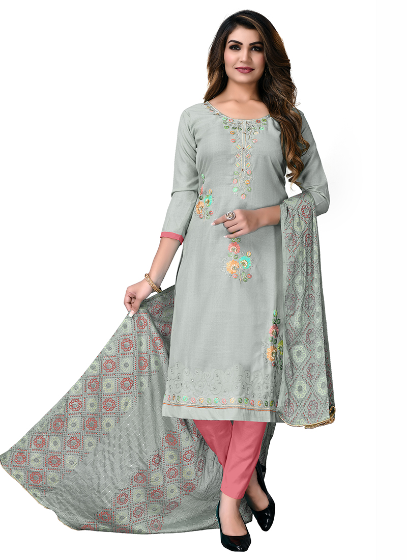 daily wear salwar suits online