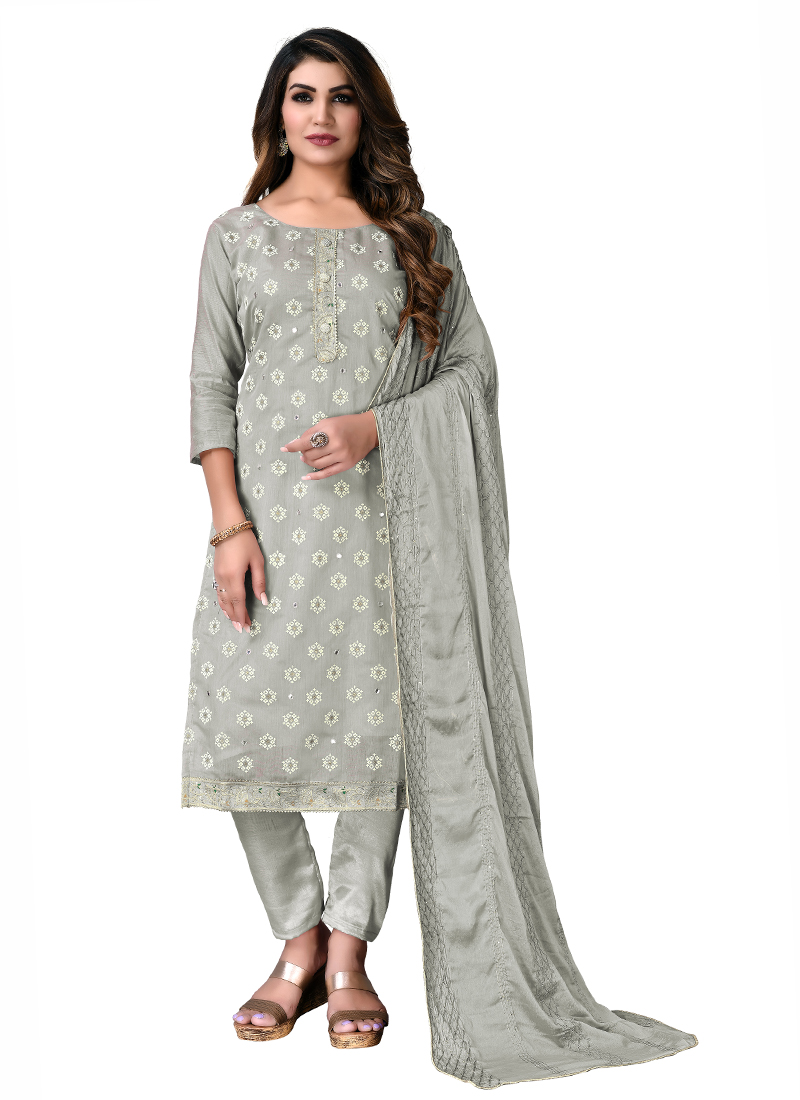 daily wear salwar suits online