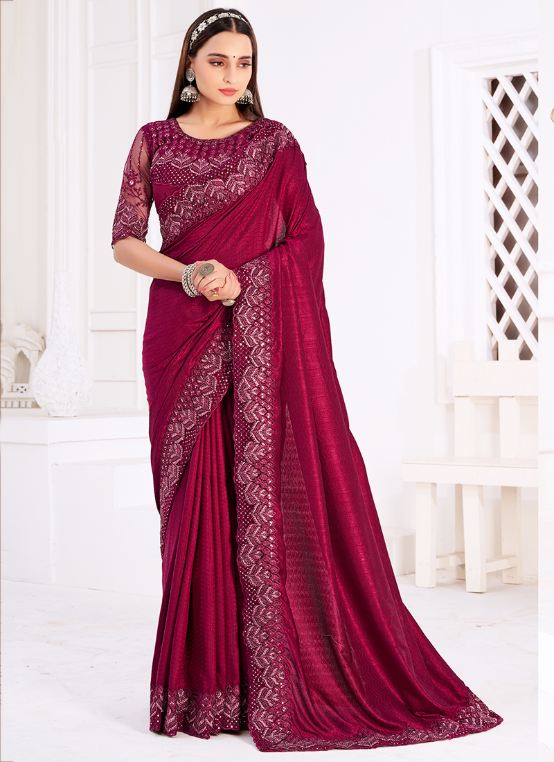 chennai silks party wear salwars