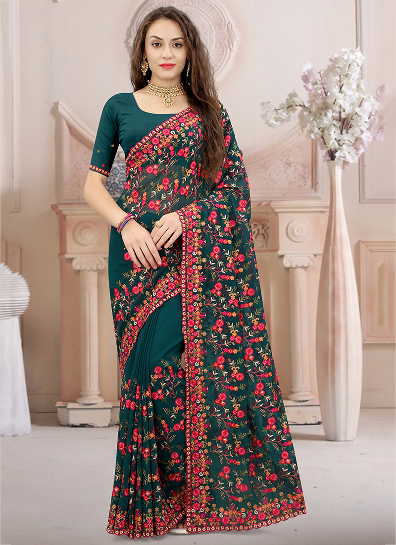 Kalyan Silks | Buy Online Sarees, Bridal Sarees & Kanchipuram Silks