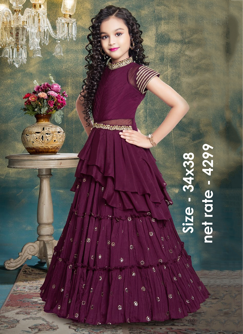 Details 80+ readymade dress for wedding latest