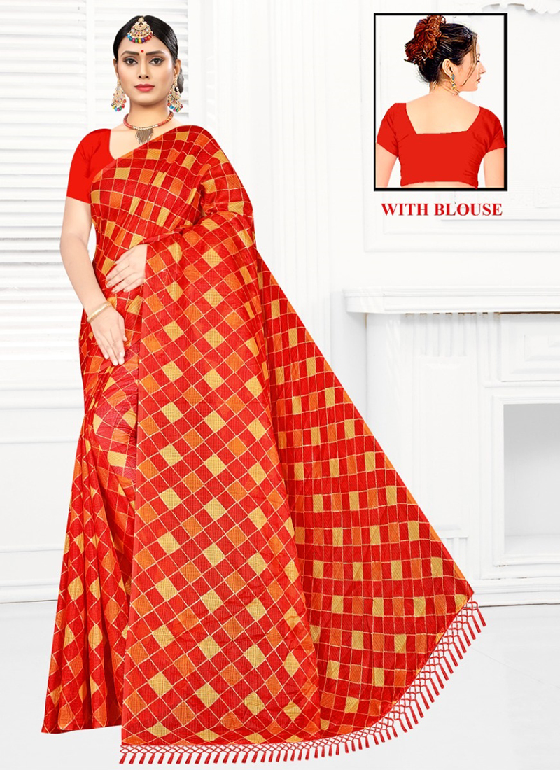 rcm saree salwar