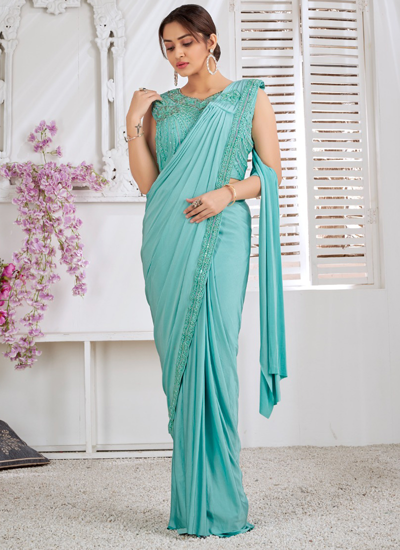 Studioj - Indian sarees online singapore | Buy ready to wear sarees –  Studio J Shop