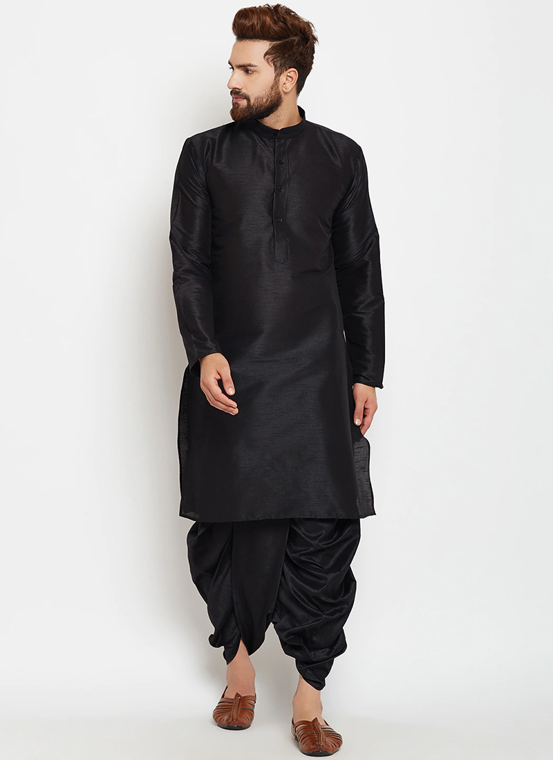 salwar wala kurta pajama