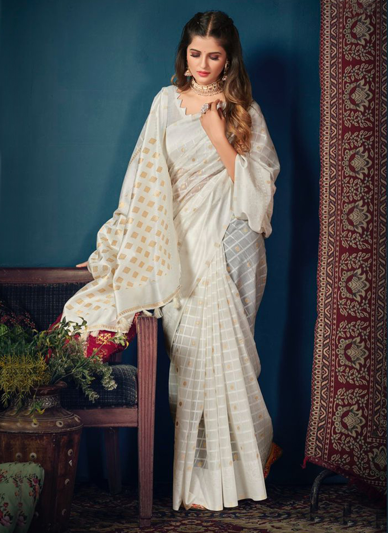 9 vibrant sarees that are perfect for a summer wedding season | Times of  India