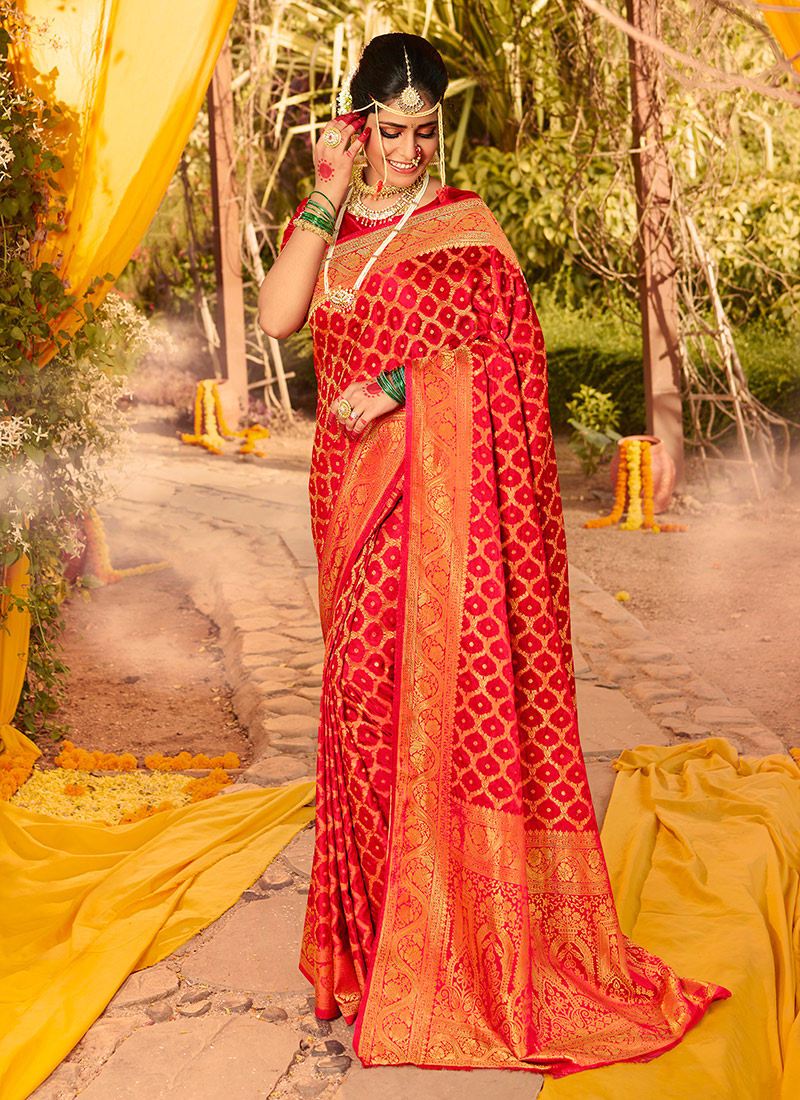 PLC Ardhangini Latest Designer Festival 