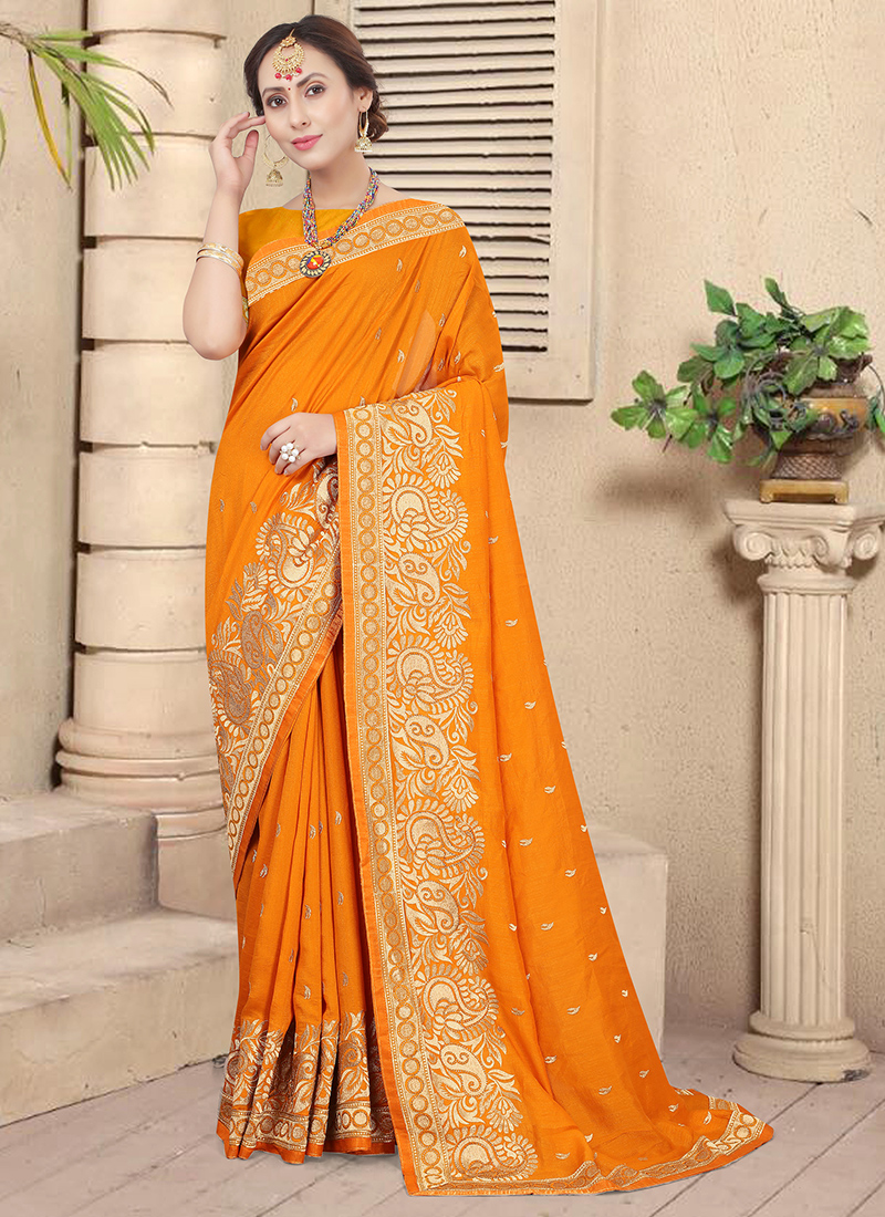 ALVEER APSARA VOL 4 GEORGETTE WITH PRINTED SAREE COLLECTION 05