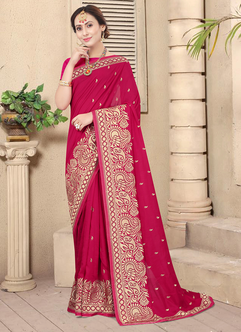 Kianaa apsara 136-146 Series 7150 + 5% GSt beautiful collection of printed  sarees in wholesale price