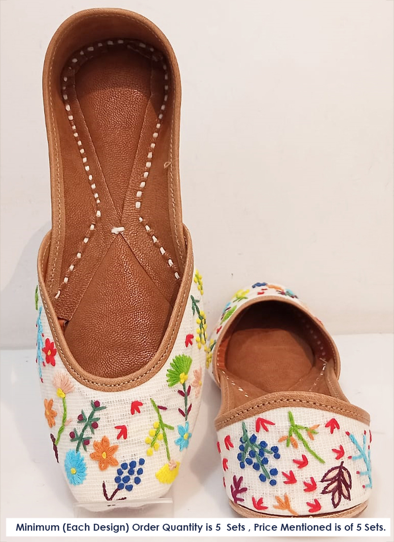 juti for girls amazon