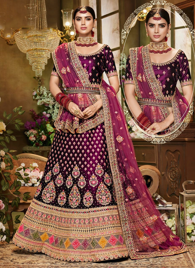 https://images.wholesalesalwar.com/2022y/November/36325/Purple-Velvet-Silk-Wedding-Wear-Heavy-Embroidery-Lehenga-Choli-PALAK-2.jpg