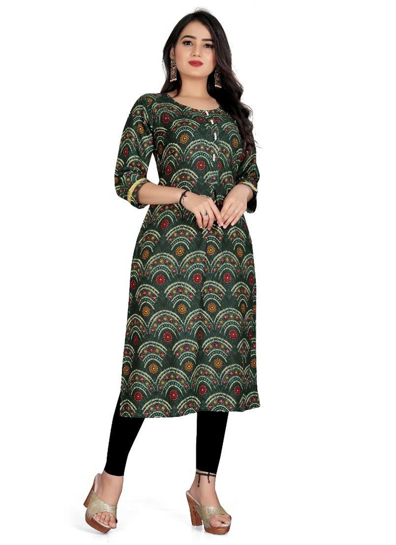 Wholesale kurti online  Buy ladies kurti catalog at low price