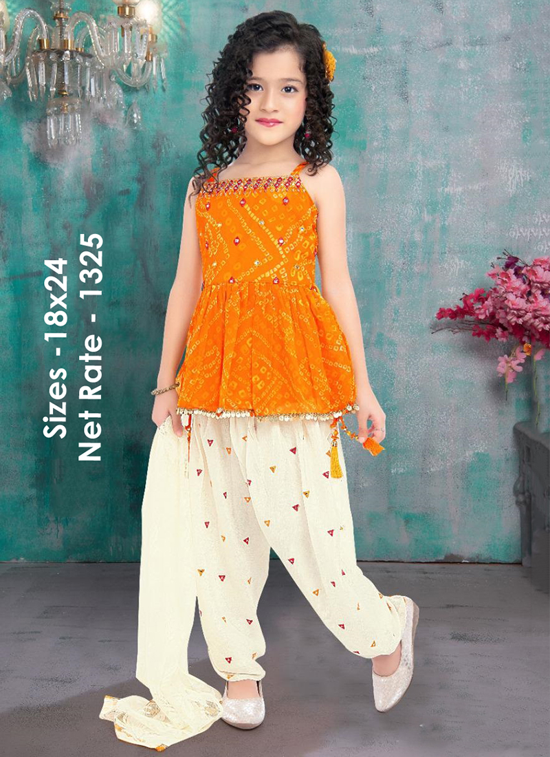 Colorful Salwar Kameez Patiyala Suits Punjabi Women's Regular Wear Stylish  Dress | eBay