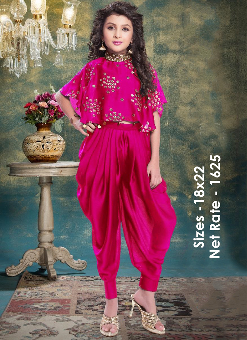 Indian pakistani Punjabi Stitched Suit Kurta PATIYALA Salwar& dupatta Set  Dress | eBay