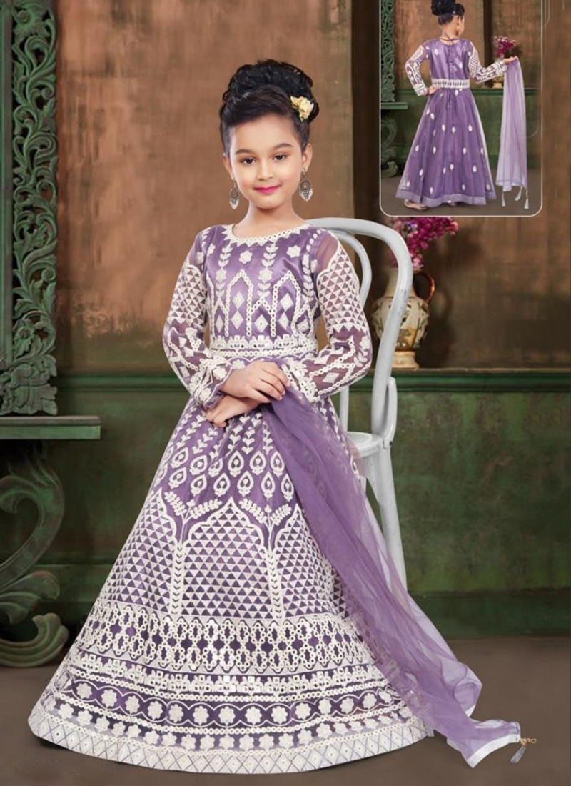 Traditional Dress Designs Catalogue For Kids  Baby Girls Lehenga dresses  Designs  video Dailymotion