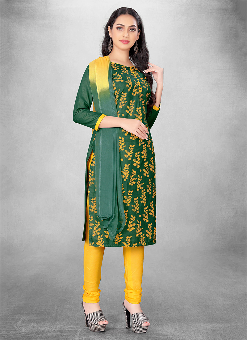 Beautiful color combination #kurti #ambraee | Kurtis with pants, Festival  wear, Kurti
