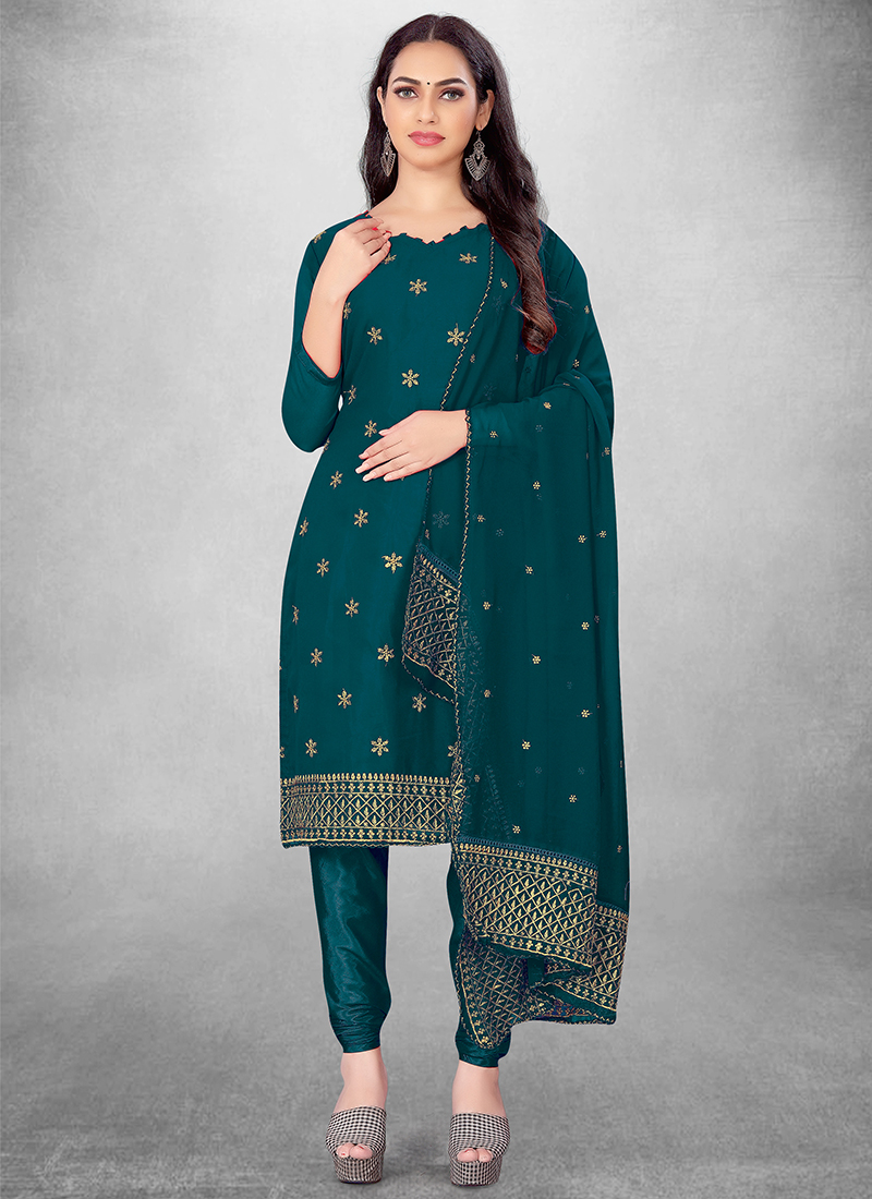 Georgette salwar suits clearance online