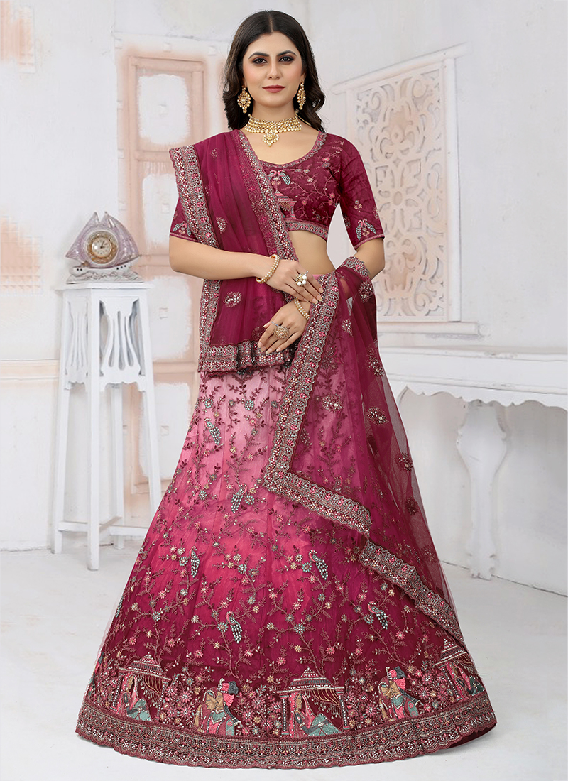 Pakistani Lehenga Choli for Bride Online 2021 #BB252 | Formal wear dresses, Pakistani  bridal dresses, Latest bridal dresses