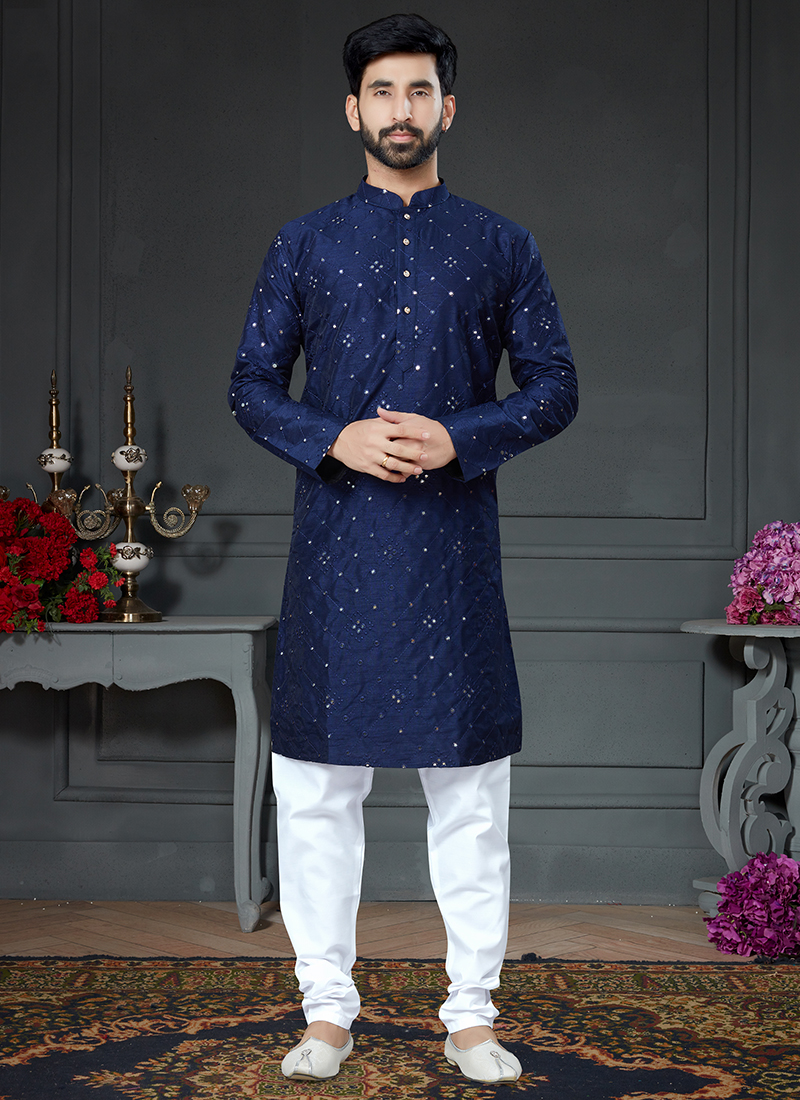 Latest Kurta Chola Pajama Design New Design Chola Pajama Kurta