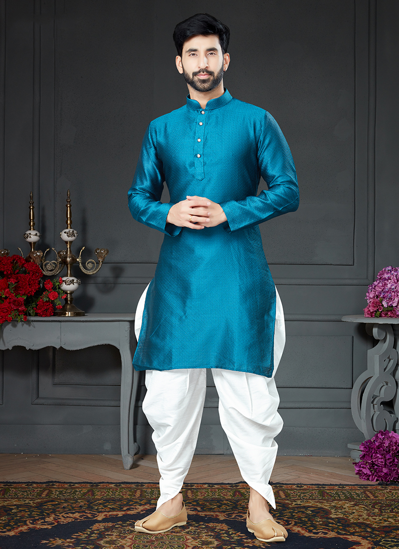 Kurta pajama traditional dress best sale