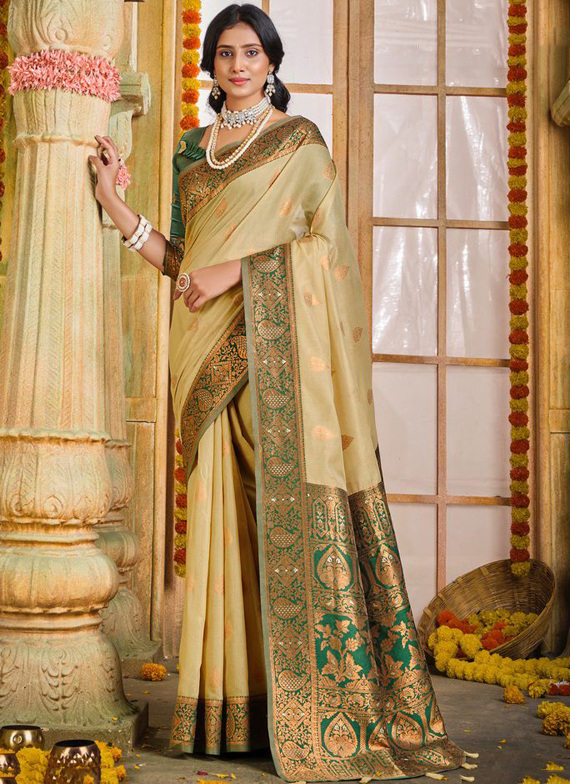 new party wear saree at Rs 999 | Fancy Sarees in Surat | ID: 2851660181048