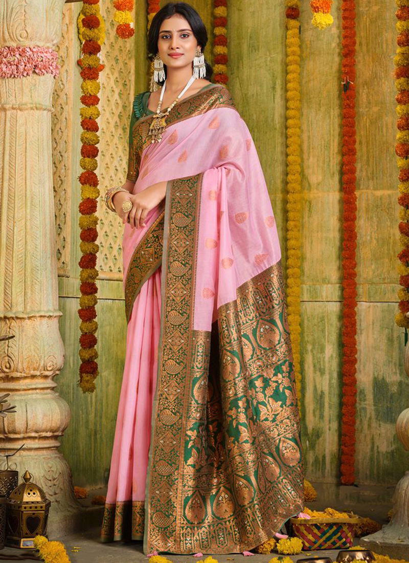 Ethnic Wear Sarees Collections: designer Sarees | party wear sarees |  georgette Sarees |black Sarees