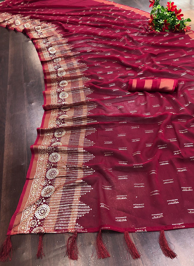 Shivnarayan Sambalpuri Saree | Barpali | Facebook