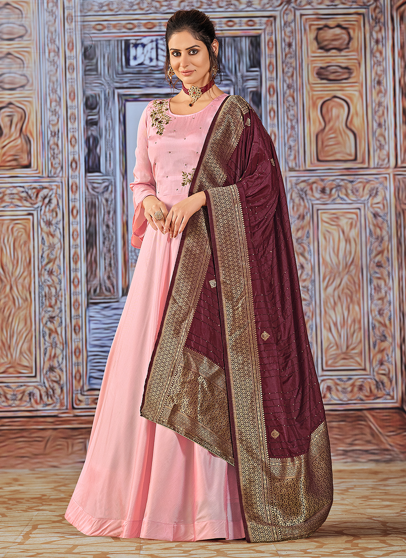 Diwali Dress - Buy Diwali Dresses For Women Online – Koskii
