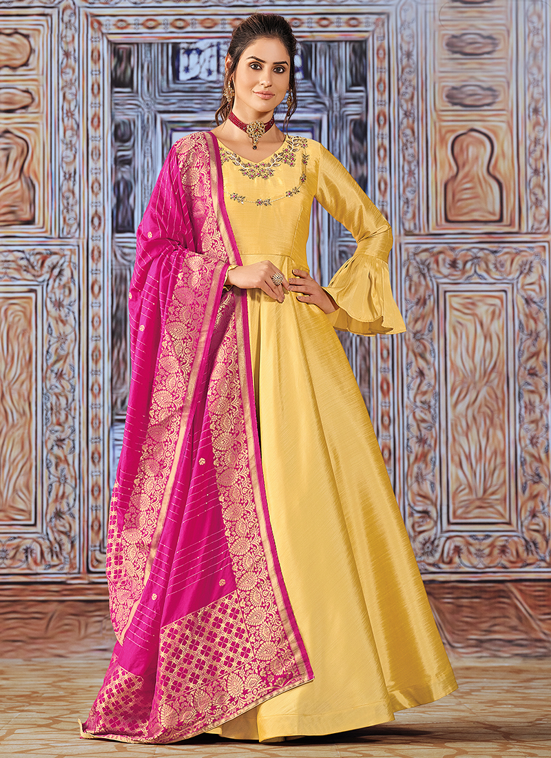 Wedding Salwar Kameez Party Wear Designer Indian Bollywood Pakistani Dress  suit | eBay