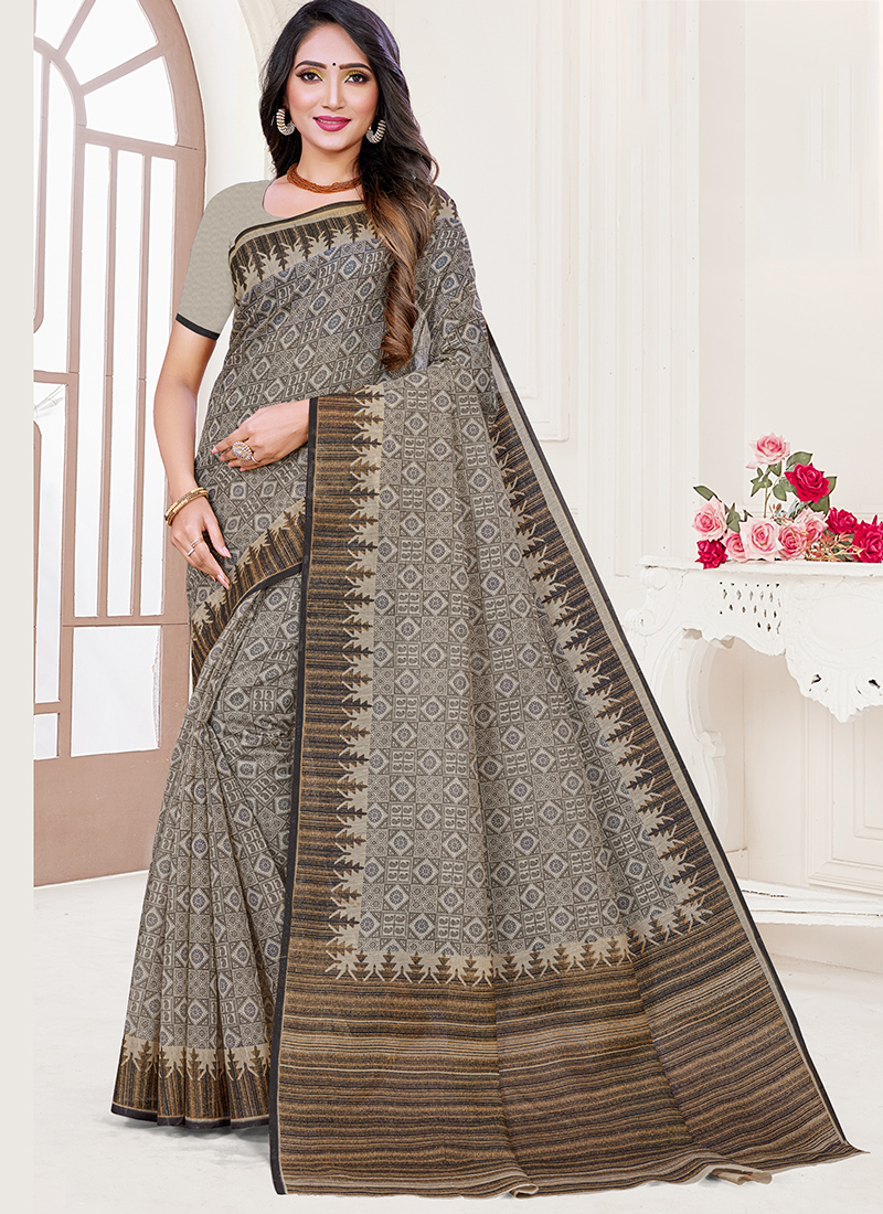 Apple Sarees wholesaler