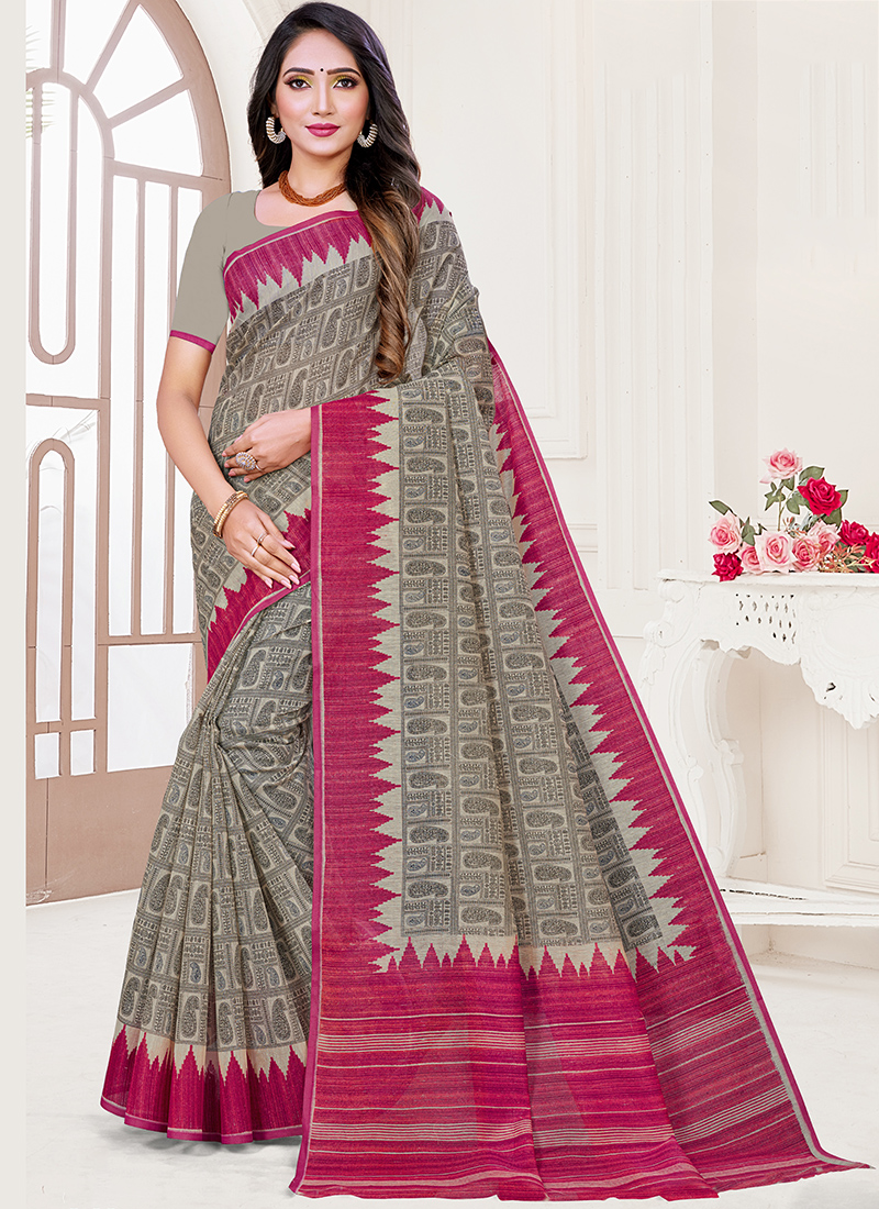 New Arrivals | Handloom Silk Sarees | Online Silk Sarees | Samyakk