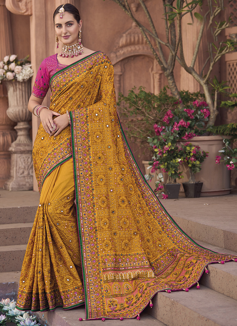 reception attire for bride