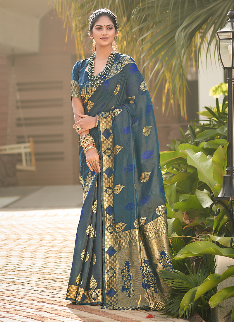 Sareesaga designer outlet salwar kameez