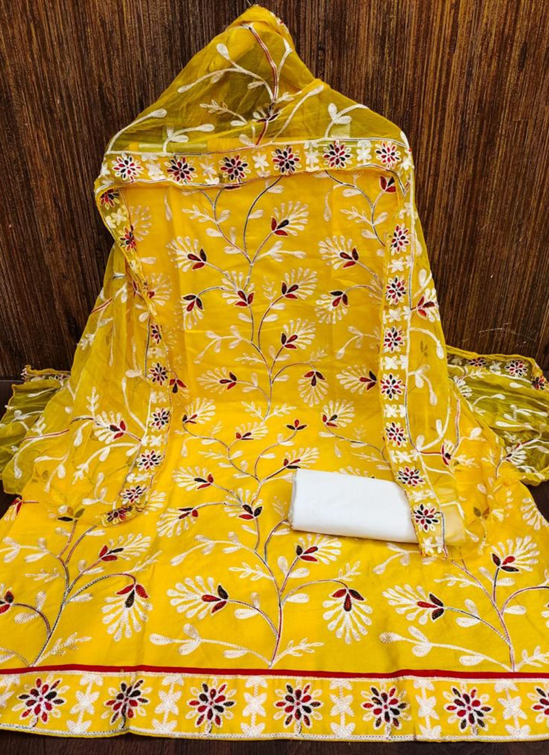 100% Spun Rayon Printed Dress Fabric for Pajamas Viscose Custom Print Rayon  - China Garment Fabric and Rayon Fabric price | Made-in-China.com