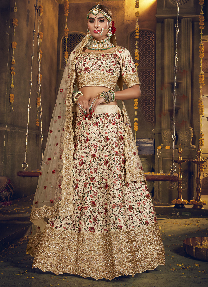 Panetar lehenga shop online shopping