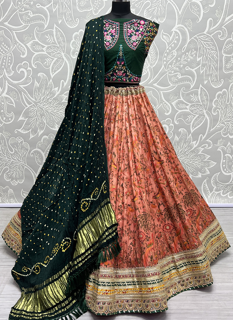 Senhora Mastana Vol 30 Designer Lehenga Choli Collection Wholesale