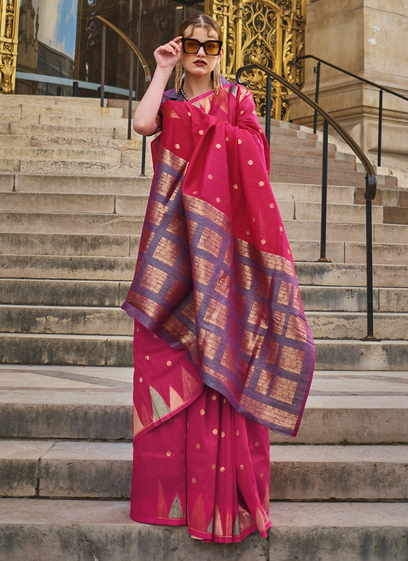 Khadi on sale sarees wholesale